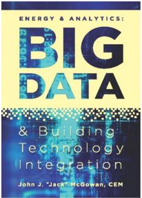 Big Data and Building Technology Integration