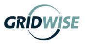 Gridwise