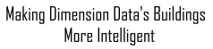 Dimension Data - Making Dimension Data’s buildings more intelligent