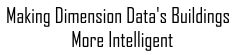 Dimension Data - Making Dimension Data?s buildings more intelligent