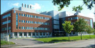 Quebec Biotechnology Innovation Center 