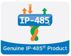 IP-485