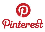 Pinterest