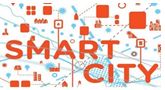 Smart City