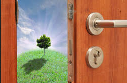 Door to Sustainability