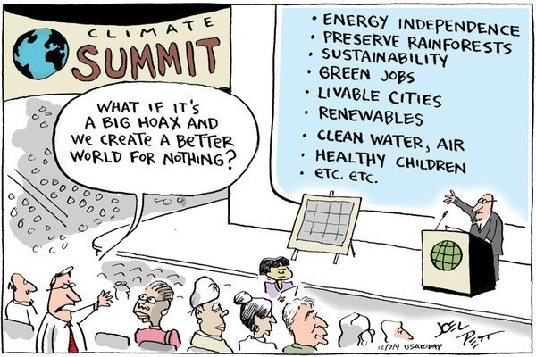 climatecartoon