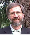 Thomas Hartman, P.E.