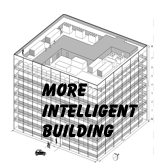 More Intelligent Building