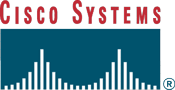 Cisco Systems