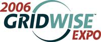 Gridwise