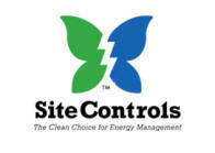 Site Controls