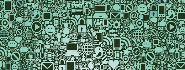 Internet_of_things