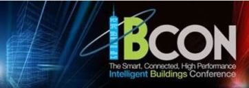 IBcon 2014