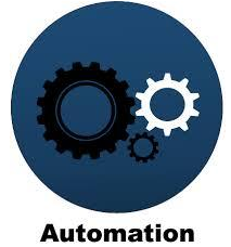 Automation