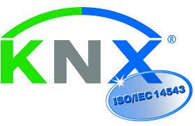 KNX