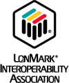 LonMarkInteroperabilityAssociationLogo