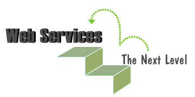 Web Services - The Next Level