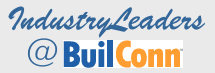 IndustryLeaders@BuilConn 2005