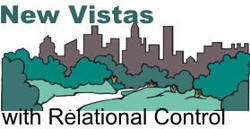 New Vistas with Relational Control