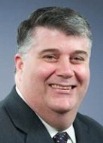 Andrew Roehr