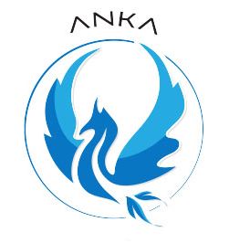 Anka