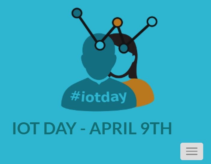 IoTday