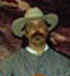 David J Branson