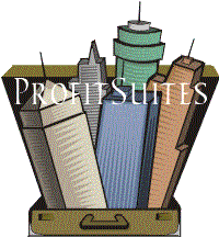 ProfitSuites