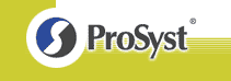 ProSyst