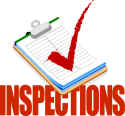 Building Systems Commissioning