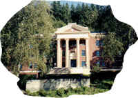 Western Washington University 