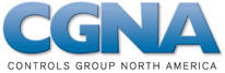 Controls Group North America