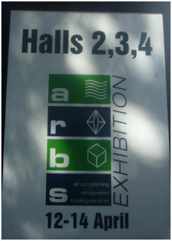 ARBS Banner