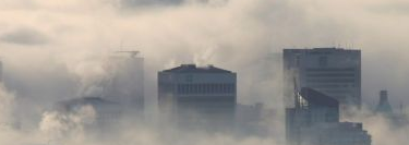 Building Clouds