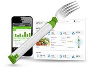 The Smart Fork