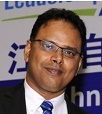 Subrrata Bhattacharya