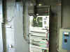 SCADA Equipment