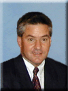 Jim Henry, Chairman BACnet Interest Group – AustralAsia (BIG-AA)