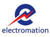 electromation