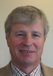 Mark Balent