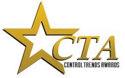 CTA Logo