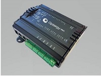 P864 Smart Edge Controller