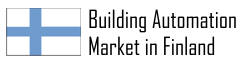 Building Automation Market in Finland