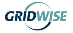 GridWise