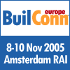 BuilConn Europe