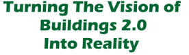 The design of a World Cup Stadium - turning the vision of Buildings 2.0 into reality at Greenpoint Stadium 