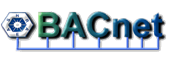 BACnet