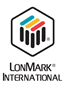LonMark International