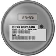 Smart Meter