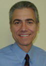 Jim Sinopoli